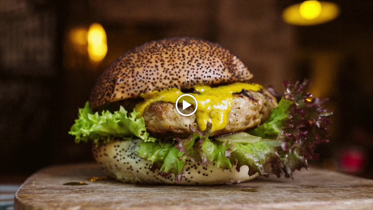 200 Gramos Burger San Fernando-3