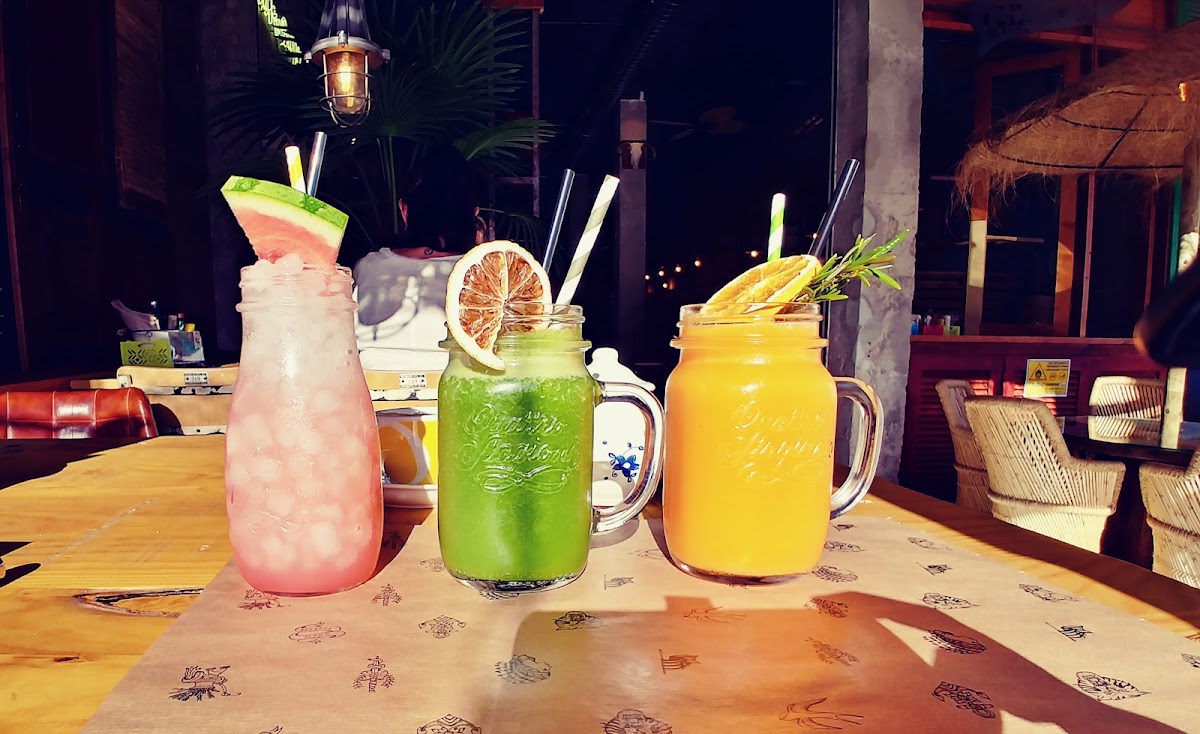 200 Gramos Burger San Fernando-6